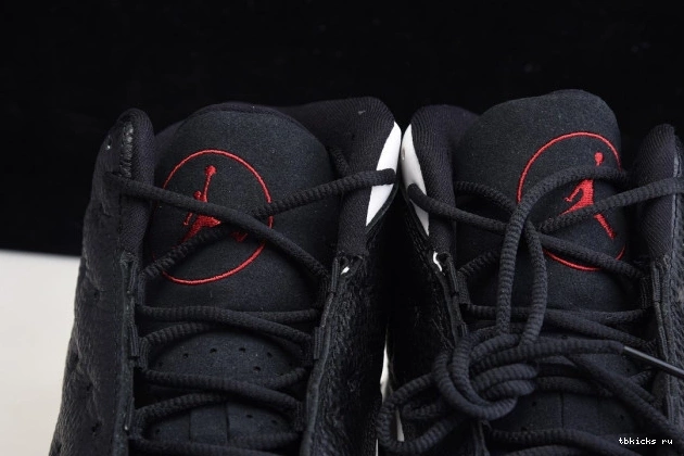 Rep TB He Game Air 414571-061 13 Reverse Jordan Got 0813
